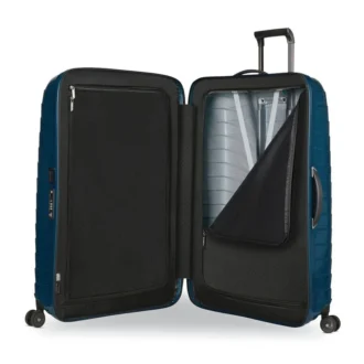 valise roulettes extra large proxis 2 3 330x330 - Valise &agrave; roulettes extra-large Proxis