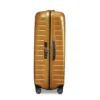 Valise à roulettes extra-large Proxis Valise à roulettes extra-large Proxis