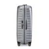 Valise à roulettes extra-large Proxis Valise à roulettes extra-large Proxis