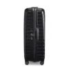 Valise à roulettes extra-large Proxis Valise à roulettes extra-large Proxis