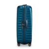 Valise à roulettes extra-large Proxis Valise à roulettes extra-large Proxis