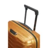 Grande valise à roulettes Proxis Grande valise à roulettes Proxis