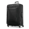 Valise à roulettes extra-large Samsonite Pro