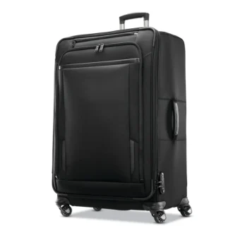 Valise à roulettes extra-large Samsonite Pro