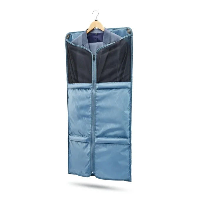 Valise à roulettes extensible Samsonite Pro Large