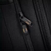 Valise à roulettes extensible Samsonite Pro Large
