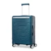 Valise à roulettes Framelock Max pour bagages cabine Valise à roulettes Framelock Max pour bagages cabine