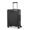 Valise à roulettes Framelock Max pour bagages cabine Valise à roulettes Framelock Max pour bagages cabine