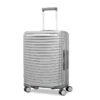 Valise à roulettes Framelock Max pour bagages cabine Valise à roulettes Framelock Max pour bagages cabine