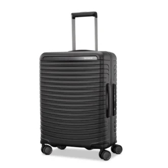 Valise à roulettes Framelock Max pour bagages cabine