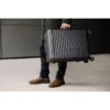 Valise à roulettes Framelock Max pour bagages cabine Valise à roulettes Framelock Max pour bagages cabine