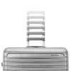 Framelock Max Large Spinner Framelock Max Large Spinner
