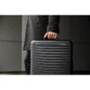 Valise à roulettes Framelock Max pour bagages cabine Valise à roulettes Framelock Max pour bagages cabine