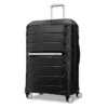 Valise à roulettes Freeform grande taille Valise à roulettes Freeform grande taille