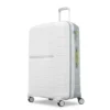 Valise à roulettes Freeform grande taille Valise à roulettes Freeform grande taille