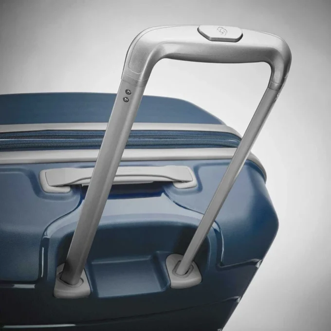 Valise à roulettes Freeform pour bagages cabine Valise à roulettes Freeform pour bagages cabine