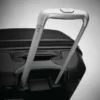 Valise à roulettes Freeform grande taille Valise à roulettes Freeform grande taille