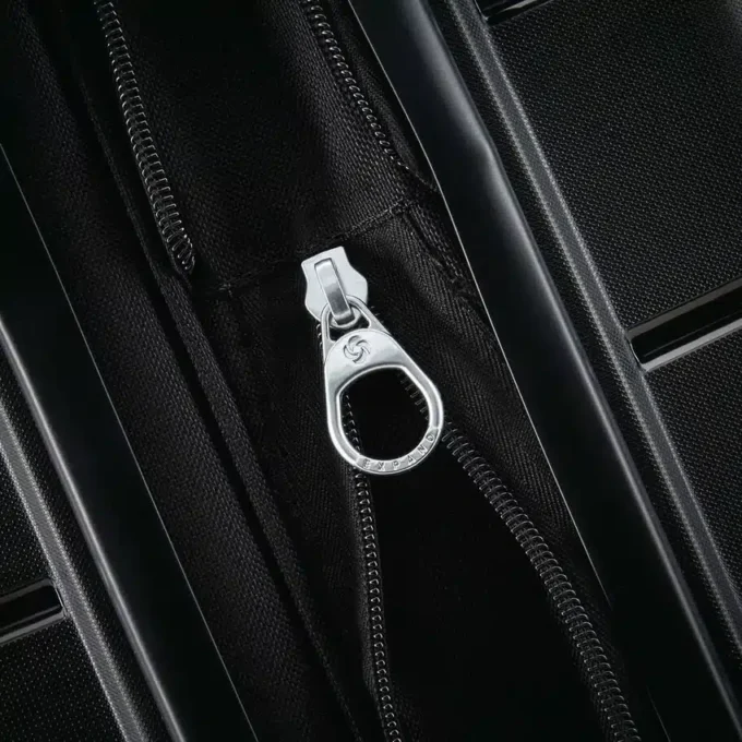 Valise à roulettes Freeform grande taille Valise à roulettes Freeform grande taille