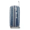 Valise à roulettes Freeform grande taille