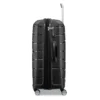 Valise à roulettes Freeform grande taille Valise à roulettes Freeform grande taille