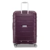 Valise à roulettes Freeform grande taille Valise à roulettes Freeform grande taille