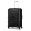 Valise à roulettes Freeform moyenne Valise à roulettes Freeform moyenne