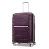 Valise à roulettes Freeform moyenne Valise à roulettes Freeform moyenne