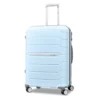 Valise à roulettes Freeform moyenne Valise à roulettes Freeform moyenne