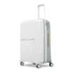 Valise à roulettes Freeform moyenne Valise à roulettes Freeform moyenne