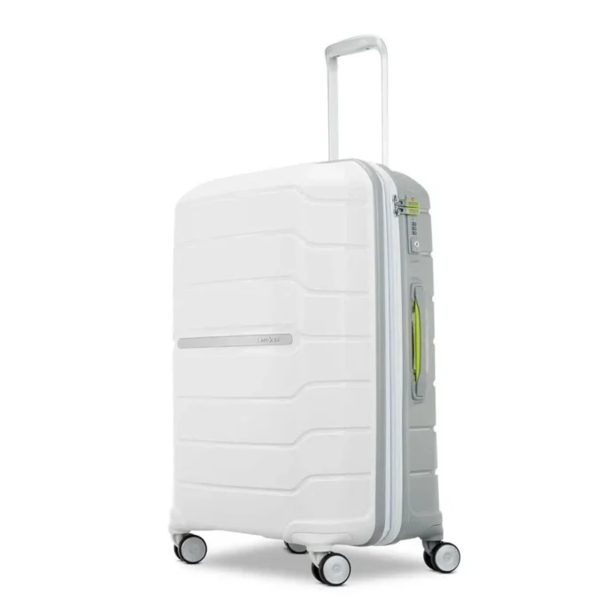Valise à roulettes Freeform moyenne Valise à roulettes Freeform moyenne