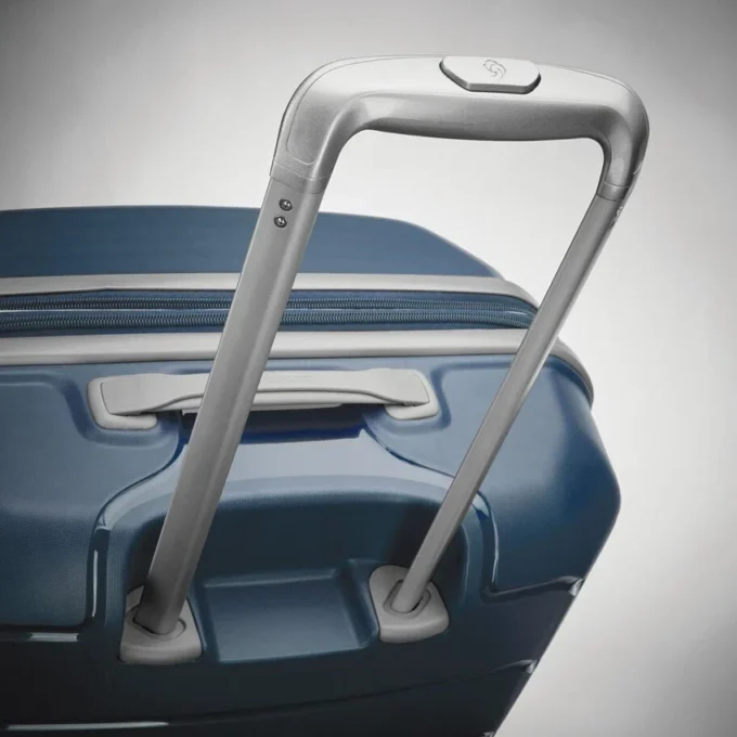 Valise à roulettes Freeform moyenne Valise à roulettes Freeform moyenne