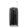 Valise à roulettes Freeform moyenne Valise à roulettes Freeform moyenne