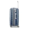 Valise à roulettes Freeform moyenne Valise à roulettes Freeform moyenne