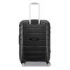 Valise à roulettes Freeform moyenne Valise à roulettes Freeform moyenne