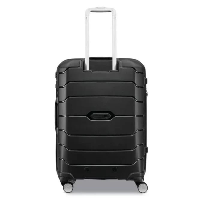Valise à roulettes Freeform moyenne Valise à roulettes Freeform moyenne