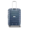 Valise à roulettes Freeform moyenne Valise à roulettes Freeform moyenne