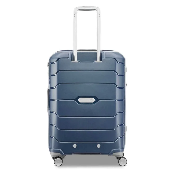Valise à roulettes Freeform moyenne Valise à roulettes Freeform moyenne