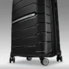 Valise à roulettes Freeform moyenne Valise à roulettes Freeform moyenne