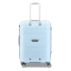 Valise à roulettes Freeform moyenne Valise à roulettes Freeform moyenne