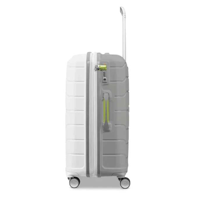 Valise à roulettes Freeform moyenne Valise à roulettes Freeform moyenne