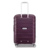 Valise à roulettes Freeform moyenne Valise à roulettes Freeform moyenne