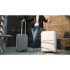 Valise à roulettes Freeform moyenne Valise à roulettes Freeform moyenne