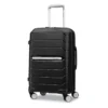 Valise à roulettes Freeform pour bagages cabine Valise à roulettes Freeform pour bagages cabine