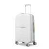 Valise à roulettes Freeform pour bagages cabine Valise à roulettes Freeform pour bagages cabine