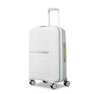 Valise à roulettes Freeform pour bagages cabine