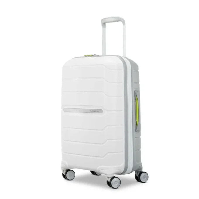 Valise à roulettes Freeform pour bagages cabine Valise à roulettes Freeform pour bagages cabine