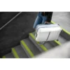 Valise à roulettes Freeform pour bagages cabine Valise à roulettes Freeform pour bagages cabine