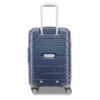 Valise à roulettes Freeform pour bagages cabine Valise à roulettes Freeform pour bagages cabine