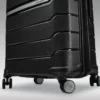 Valise à roulettes Freeform pour bagages cabine Valise à roulettes Freeform pour bagages cabine