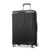 Valise à roulettes moyenne à coque rigide Silhouette 18 Valise à roulettes moyenne à coque rigide Silhouette 18